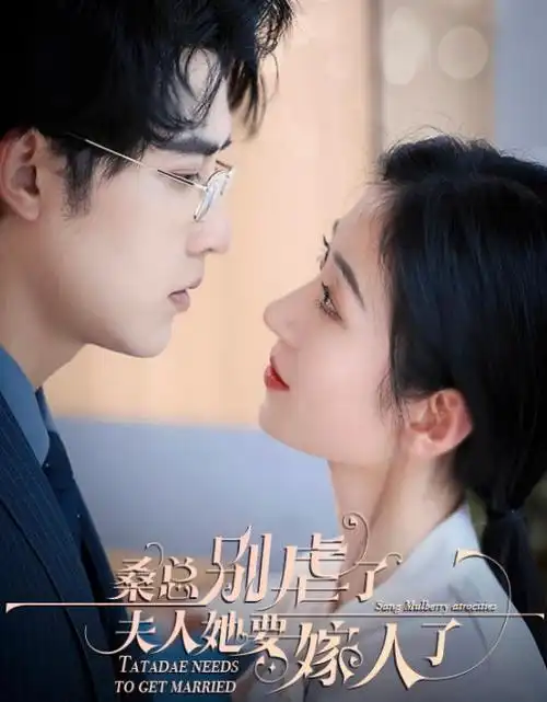 沉船上的婚礼年代情感剧全集免费观看