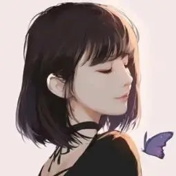 手艺人纪实短片全集在线观看
